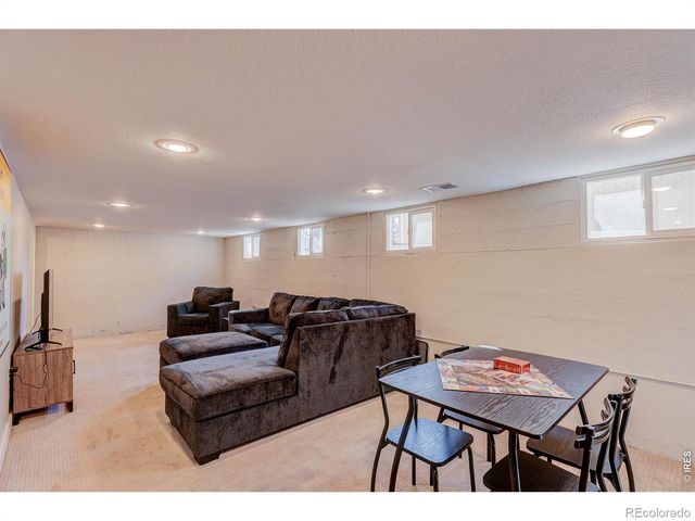 1444 9th Avenue, Longmont, CO 80501