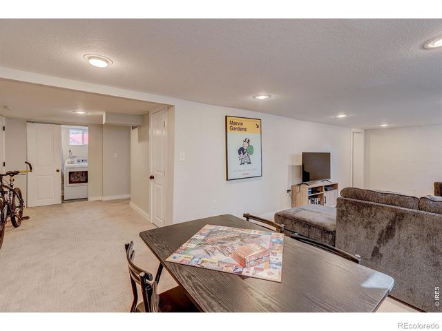 1444 9th Avenue, Longmont, CO 80501