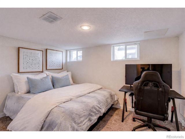 1444 9th Avenue, Longmont, CO 80501