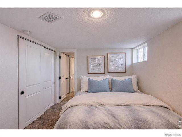 1444 9th Avenue, Longmont, CO 80501