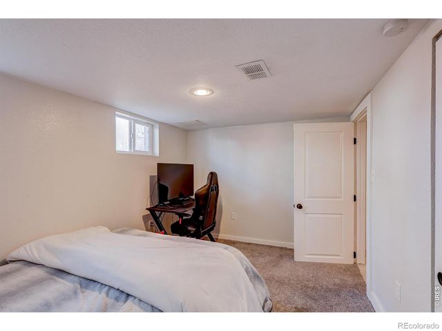 1444 9th Avenue, Longmont, CO 80501