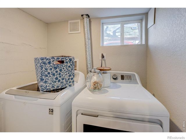 1444 9th Avenue, Longmont, CO 80501