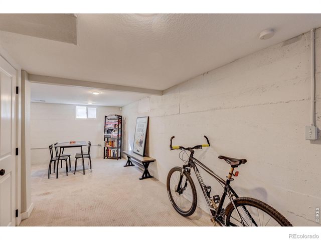 1444 9th Avenue, Longmont, CO 80501