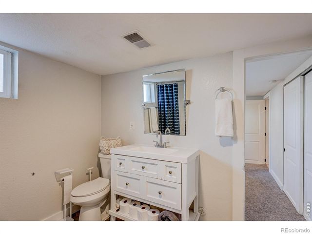 1444 9th Avenue, Longmont, CO 80501