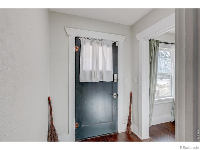 1444 9th Avenue, Longmont, CO 80501