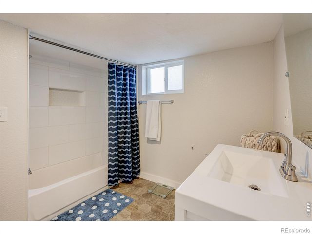 1444 9th Avenue, Longmont, CO 80501