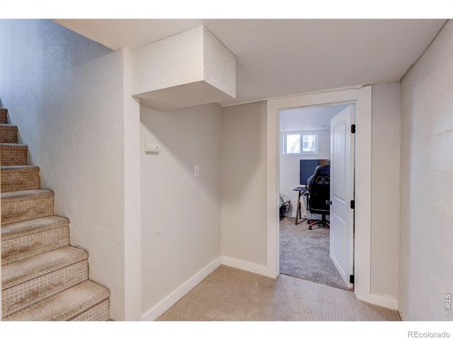 1444 9th Avenue, Longmont, CO 80501