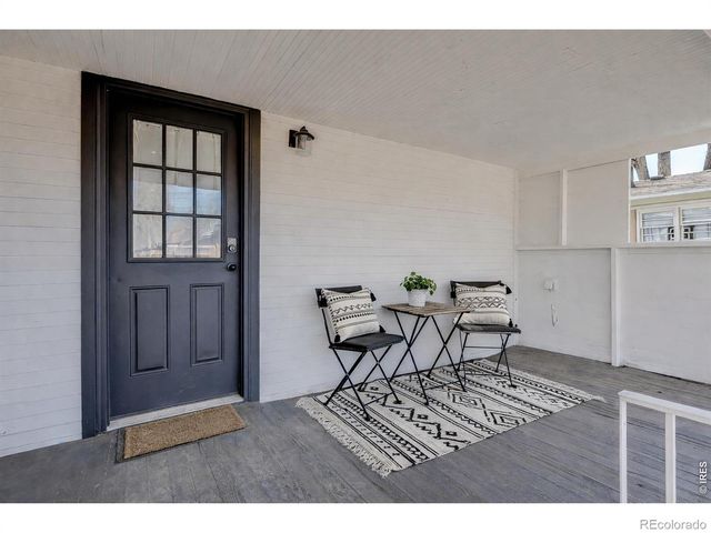 1444 9th Avenue, Longmont, CO 80501