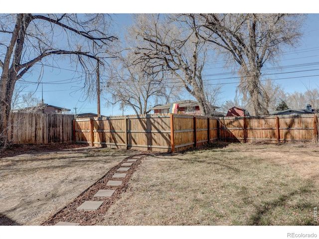 1444 9th Avenue, Longmont, CO 80501