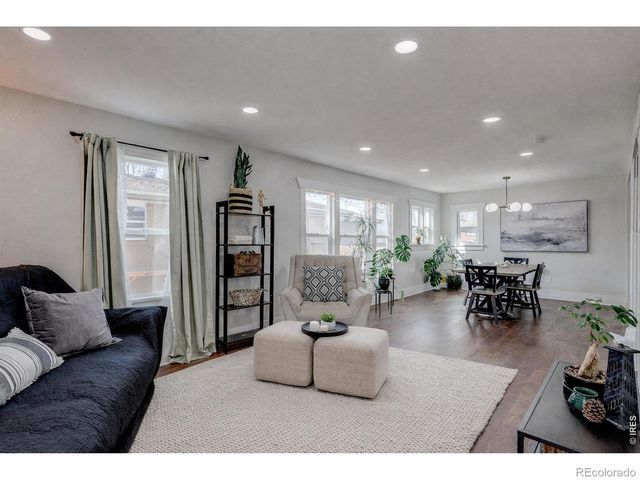 1444 9th Avenue, Longmont, CO 80501