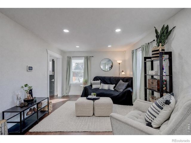 1444 9th Avenue, Longmont, CO 80501