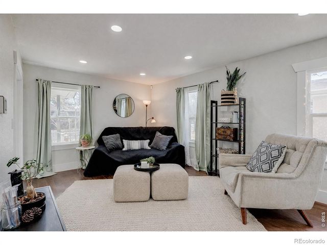 1444 9th Avenue, Longmont, CO 80501