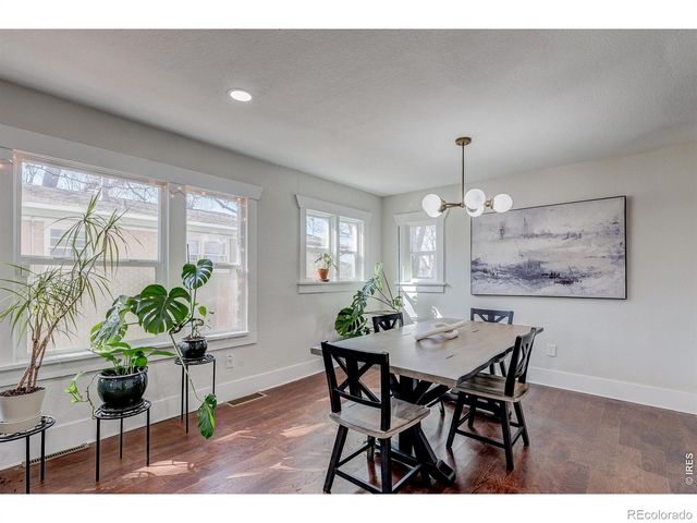 1444 9th Avenue, Longmont, CO 80501