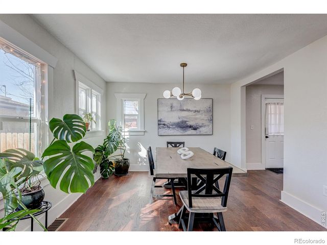 1444 9th Avenue, Longmont, CO 80501