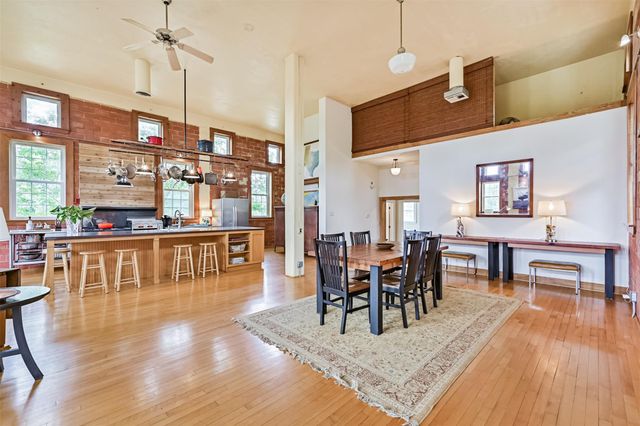 7765 Pigeon, Hitchcock, TX 77563