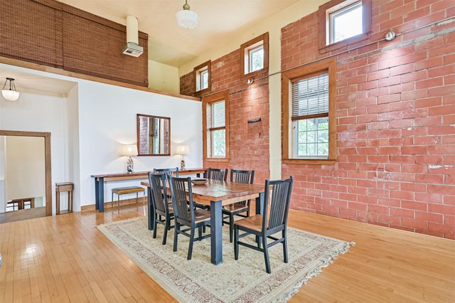 7765 Pigeon, Hitchcock, TX 77563