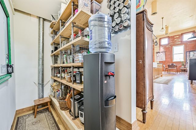 7765 Pigeon, Hitchcock, TX 77563