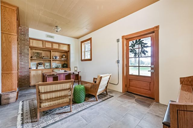 7765 Pigeon, Hitchcock, TX 77563