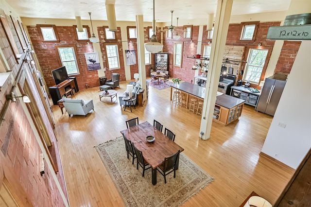 7765 Pigeon, Hitchcock, TX 77563