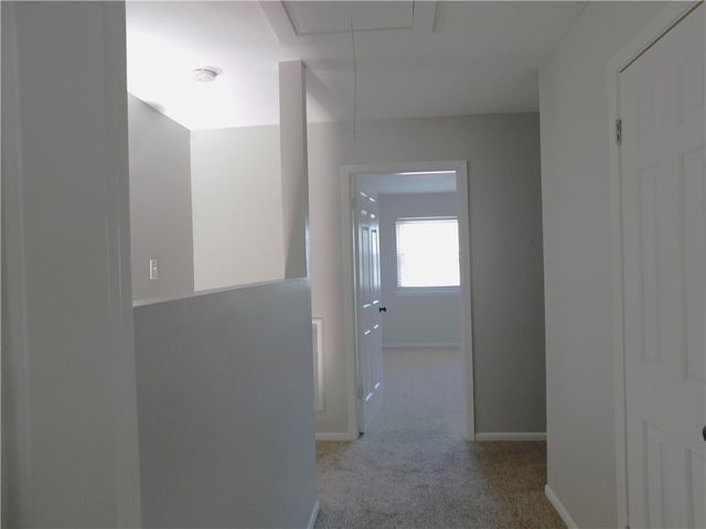 2807 Wildflower Drive 11, Bryan, TX 77802