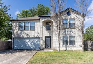 3006 solitaire, San Antonio, TX 78247