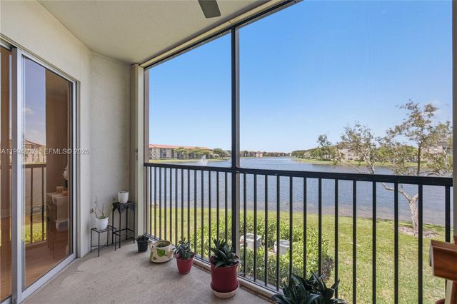 13705 SW 12th St 202B, Pembroke Pines, FL 33027