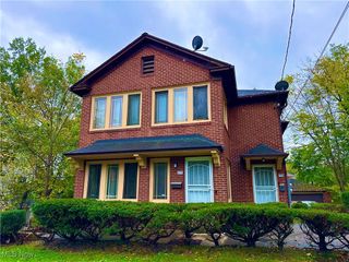 177 Brookline Avenue, Youngstown, OH 44505