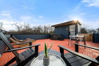 1923 Britt Pl # B, Nashville, TN 37208