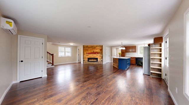 208 Rhode Island Rd, Lakeville, MA 02347