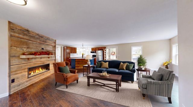 208 Rhode Island Rd, Lakeville, MA 02347