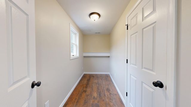 208 Rhode Island Rd, Lakeville, MA 02347