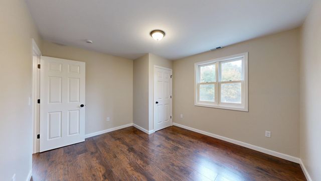 208 Rhode Island Rd, Lakeville, MA 02347