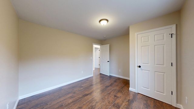 208 Rhode Island Rd, Lakeville, MA 02347