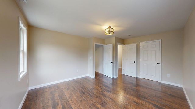 208 Rhode Island Rd, Lakeville, MA 02347