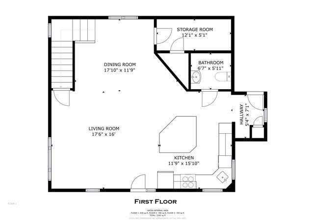 208 Rhode Island Rd, Lakeville, MA 02347
