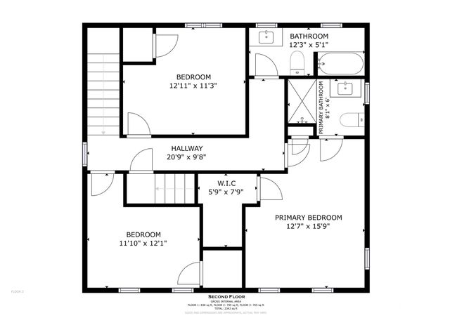 208 Rhode Island Rd, Lakeville, MA 02347