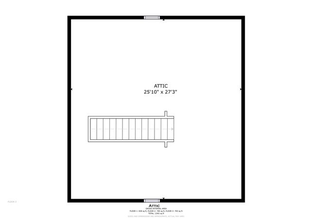 208 Rhode Island Rd, Lakeville, MA 02347