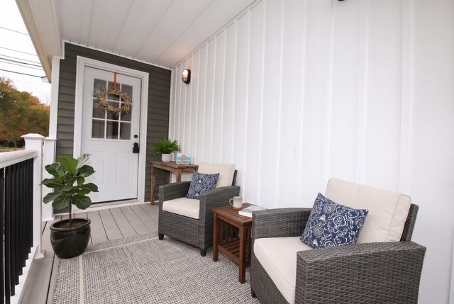 208 Rhode Island Rd, Lakeville, MA 02347
