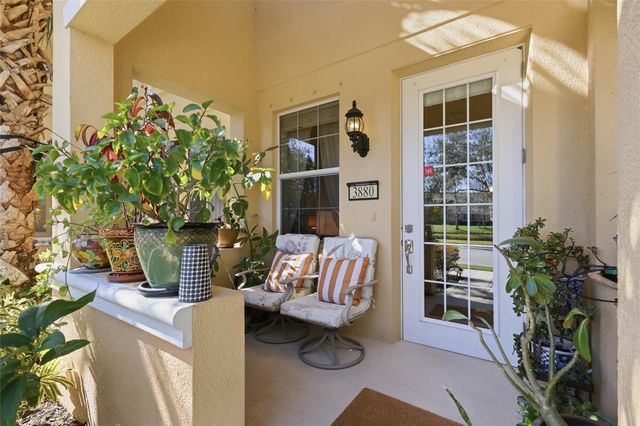 3880 82ND AVENUE CIRCLE E 104, Sarasota, FL 34243