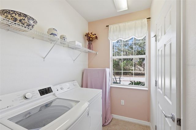 3880 82ND AVENUE CIRCLE E 104, Sarasota, FL 34243