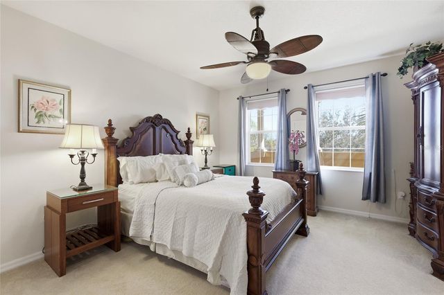 3880 82ND AVENUE CIRCLE E 104, Sarasota, FL 34243