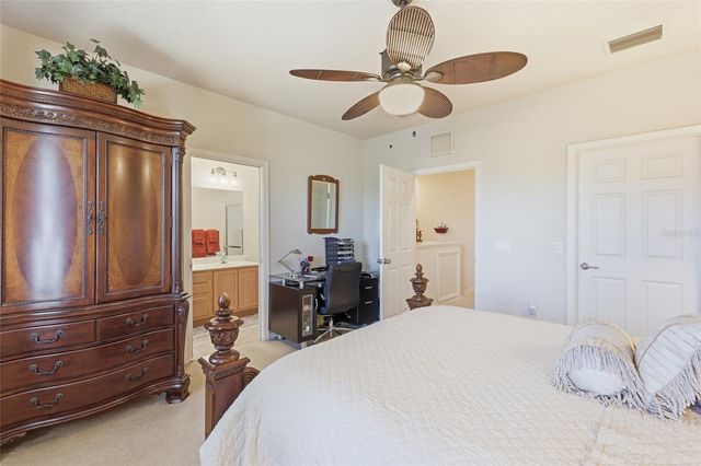 3880 82ND AVENUE CIRCLE E 104, Sarasota, FL 34243