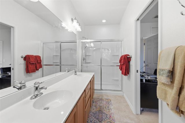 3880 82ND AVENUE CIRCLE E 104, Sarasota, FL 34243