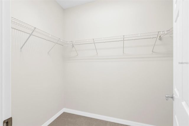 3880 82ND AVENUE CIRCLE E 104, Sarasota, FL 34243