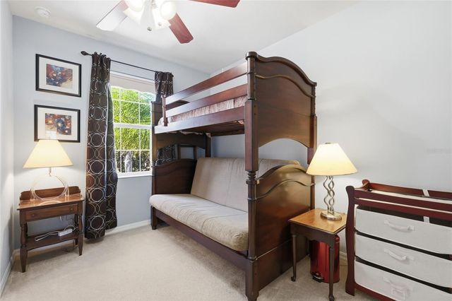 3880 82ND AVENUE CIRCLE E 104, Sarasota, FL 34243