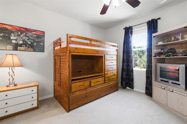 3880 82ND AVENUE CIRCLE E 104, Sarasota, FL 34243