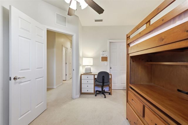 3880 82ND AVENUE CIRCLE E 104, Sarasota, FL 34243