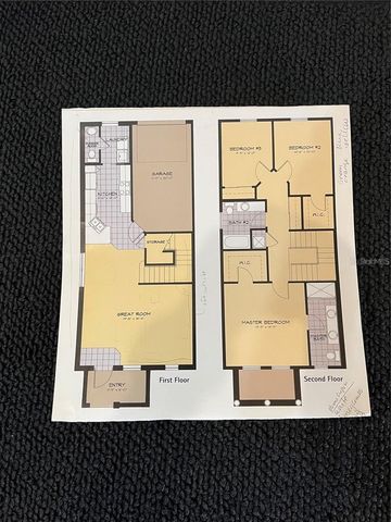 3880 82ND AVENUE CIRCLE E 104, Sarasota, FL 34243