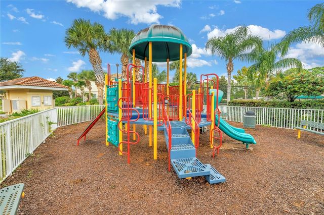 3880 82ND AVENUE CIRCLE E 104, Sarasota, FL 34243