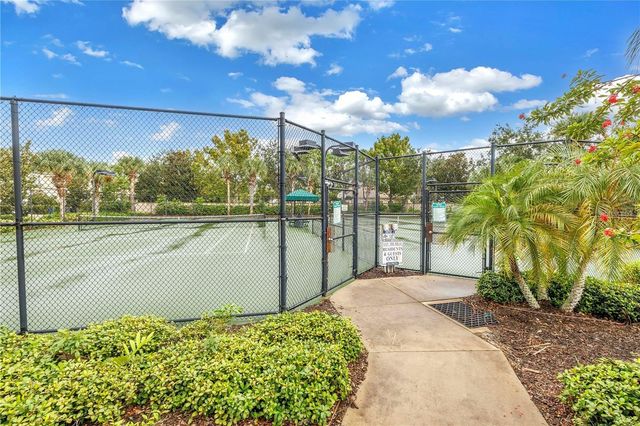 3880 82ND AVENUE CIRCLE E 104, Sarasota, FL 34243